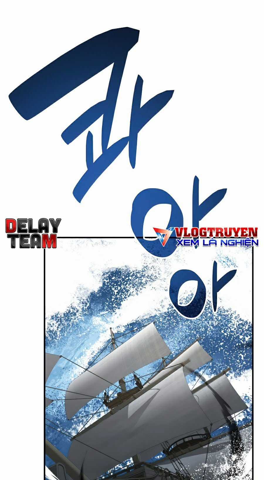 Trở Lại Làm Tân Thủ - Chapter 61 - Trang 4