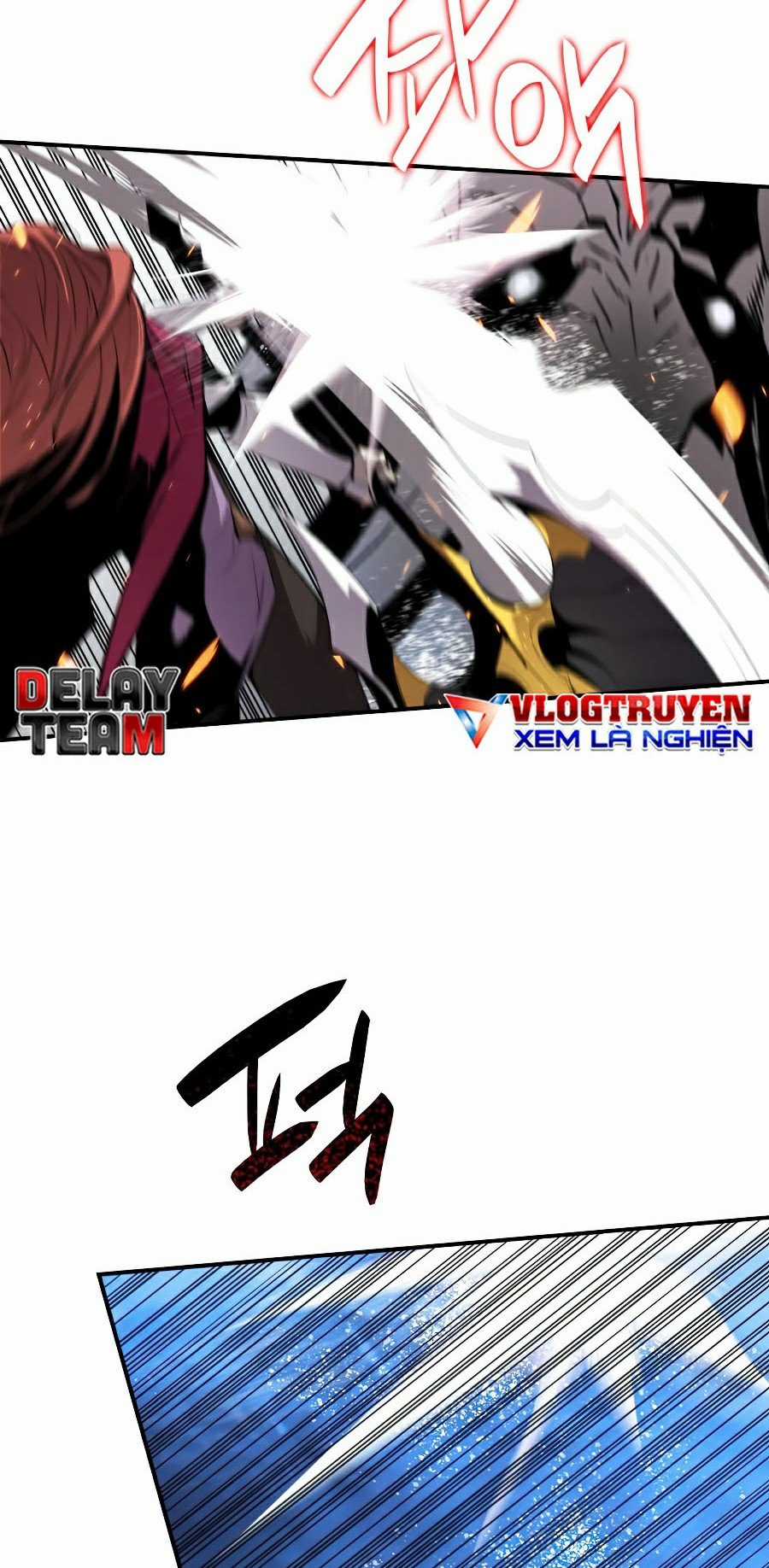 Trở Lại Làm Tân Thủ - Chapter 61 - Trang 34