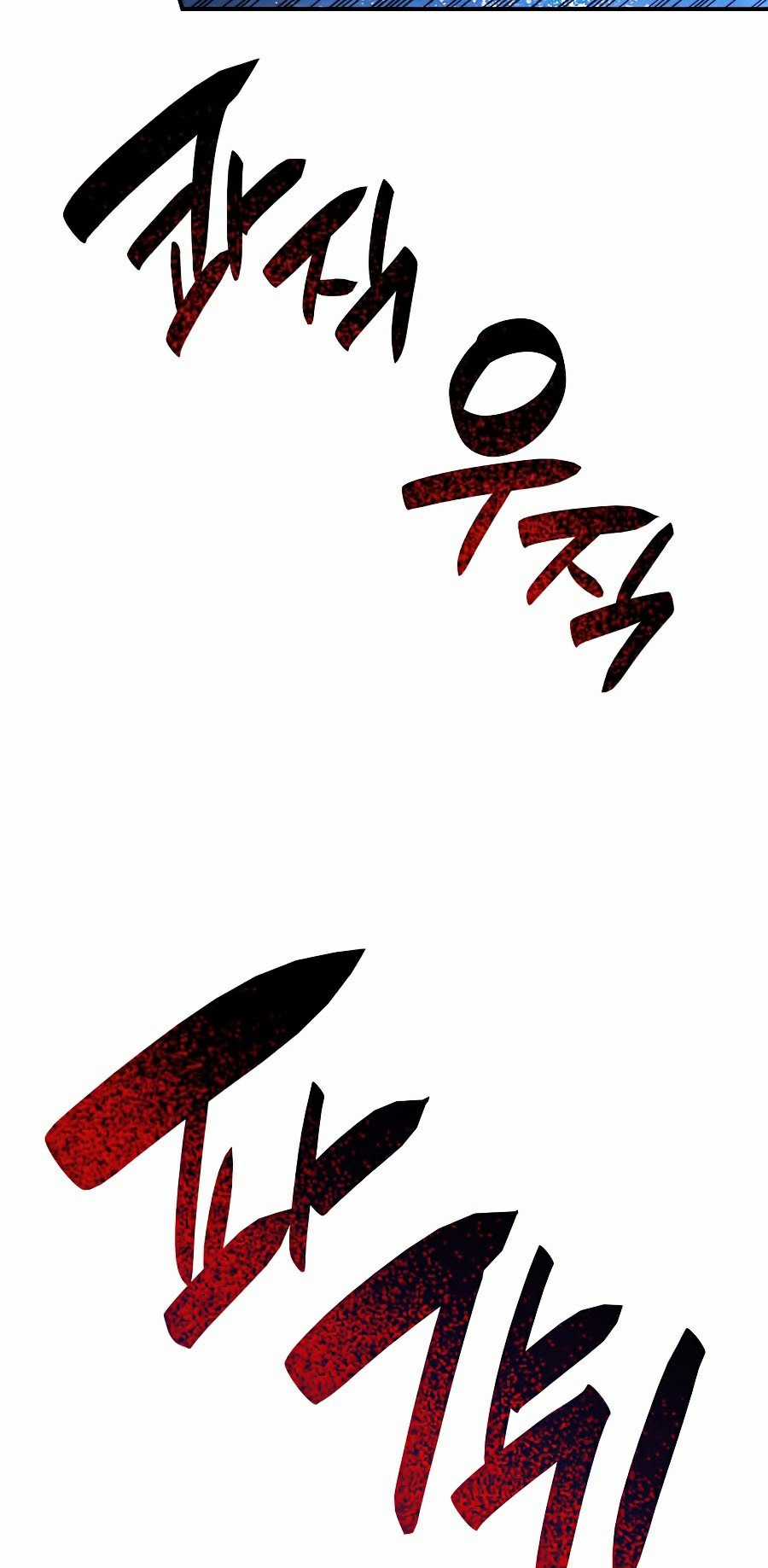 Trở Lại Làm Tân Thủ - Chapter 61 - Trang 35