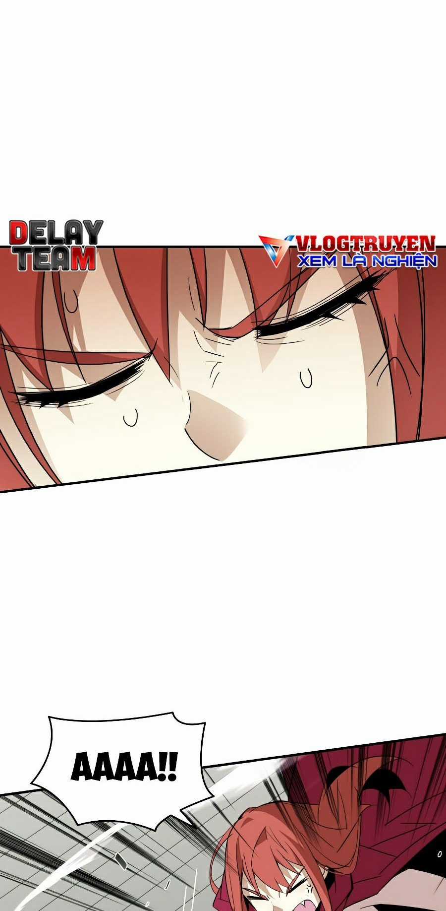 Trở Lại Làm Tân Thủ - Chapter 61 - Trang 38