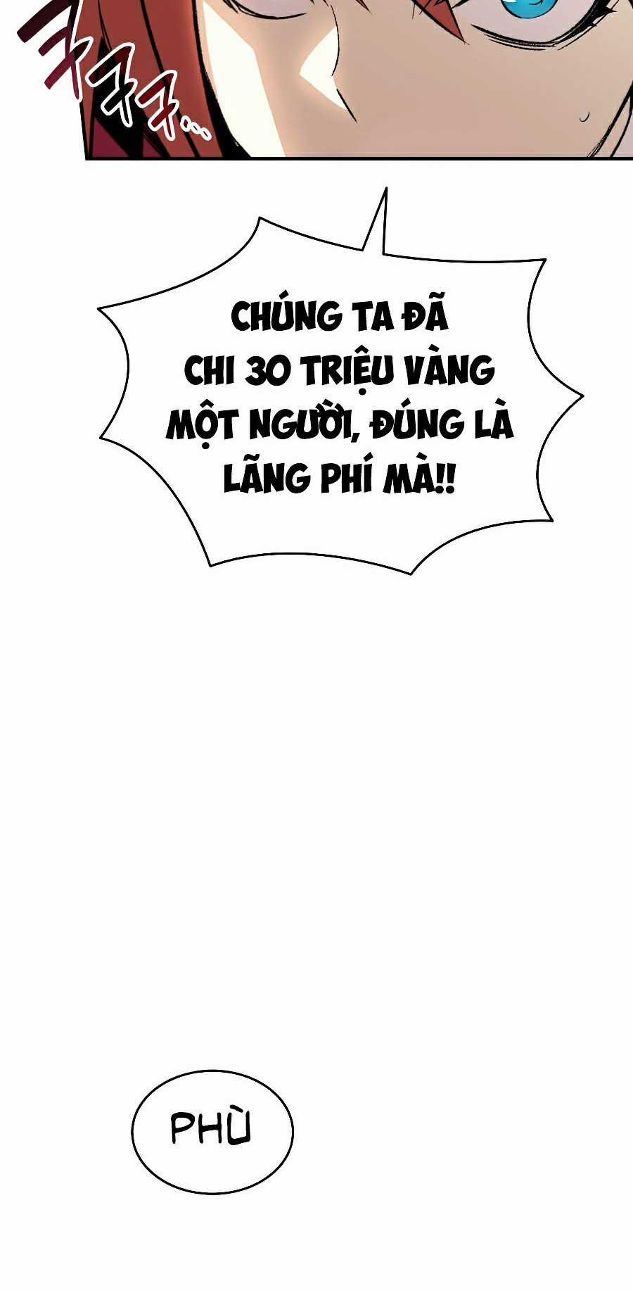 Trở Lại Làm Tân Thủ - Chapter 61 - Trang 40