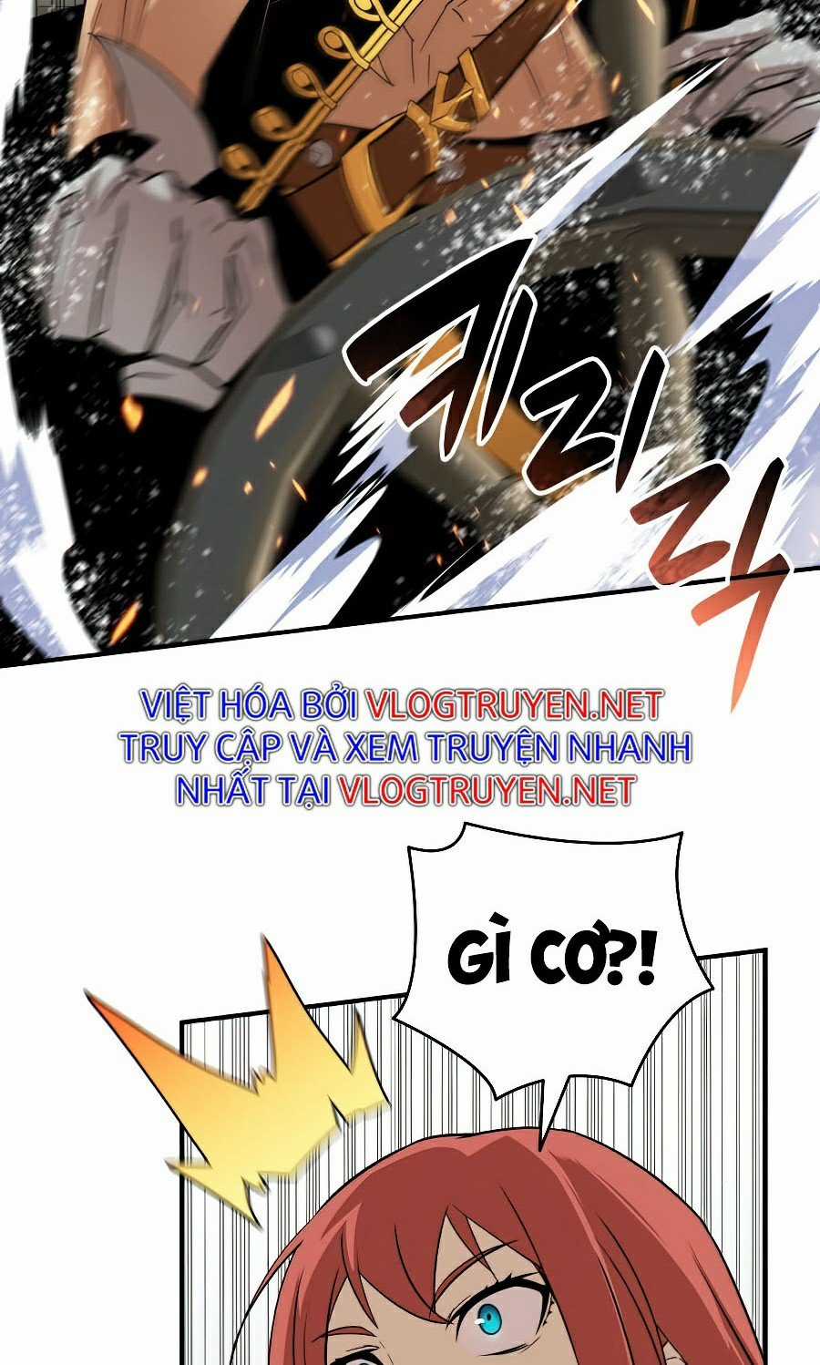 Trở Lại Làm Tân Thủ - Chapter 61 - Trang 43