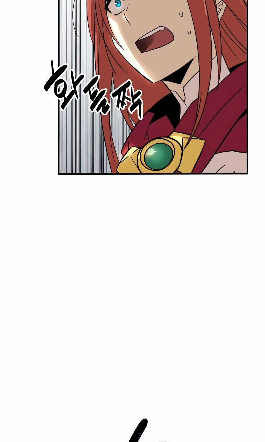 Trở Lại Làm Tân Thủ - Chapter 61 - Trang 44