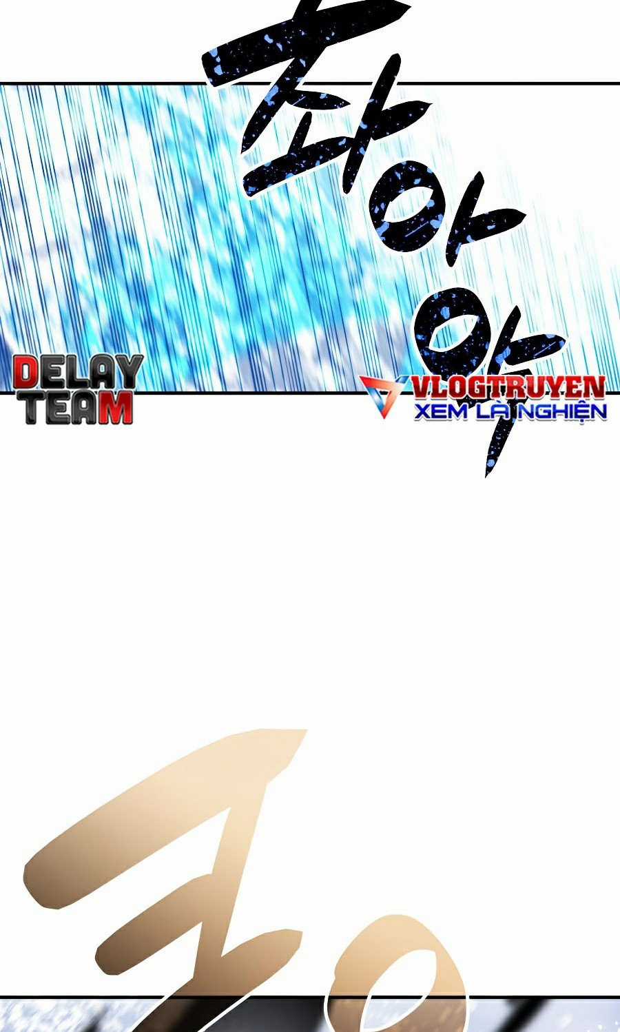 Trở Lại Làm Tân Thủ - Chapter 61 - Trang 45