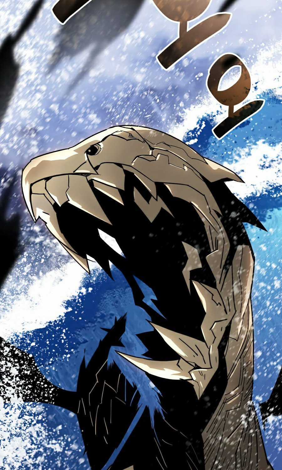 Trở Lại Làm Tân Thủ - Chapter 61 - Trang 46