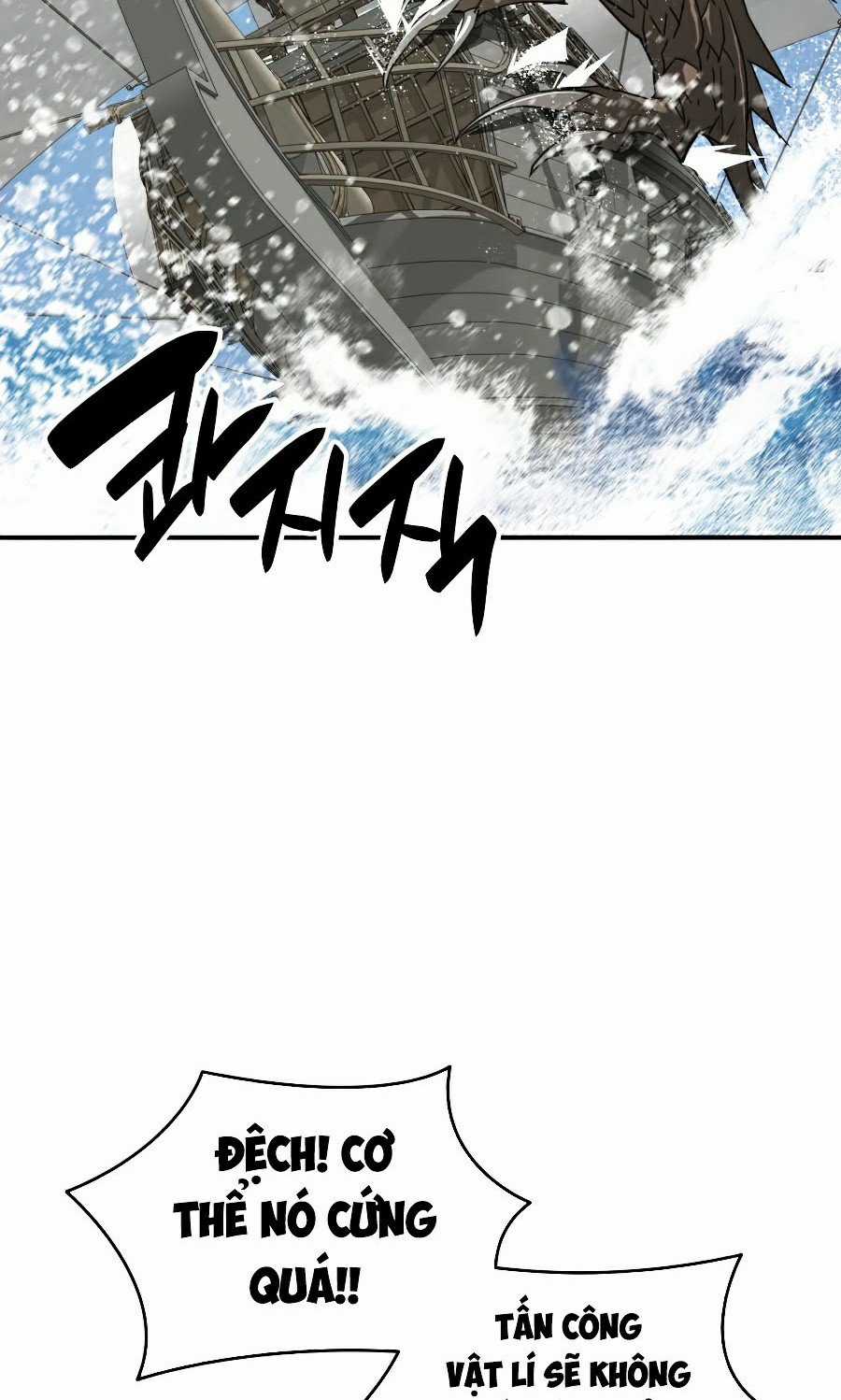 Trở Lại Làm Tân Thủ - Chapter 61 - Trang 49