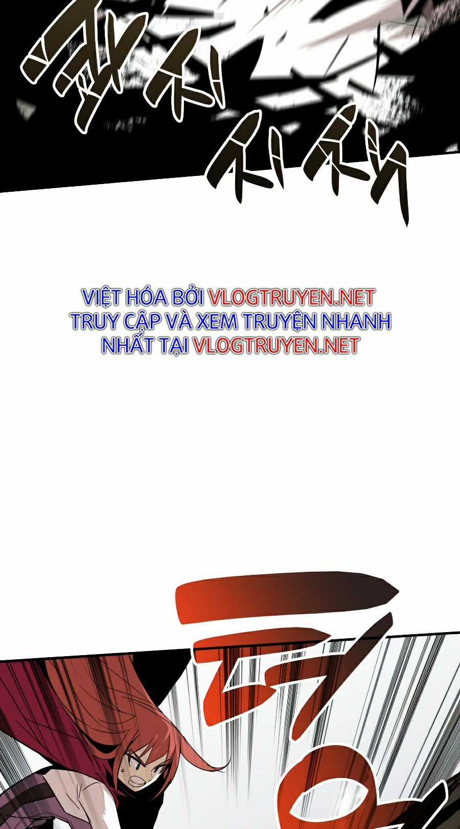 Trở Lại Làm Tân Thủ - Chapter 61 - Trang 53