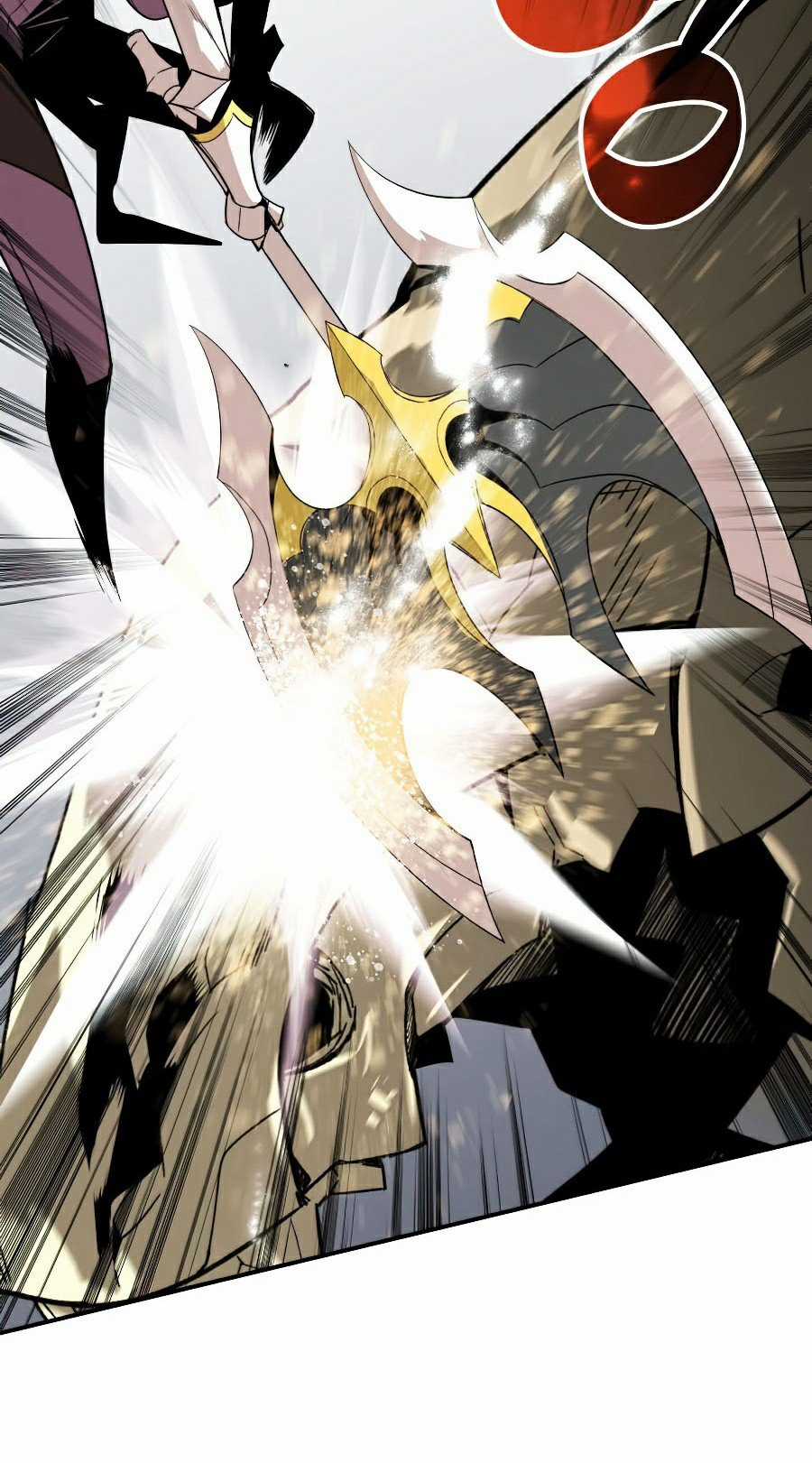 Trở Lại Làm Tân Thủ - Chapter 61 - Trang 54