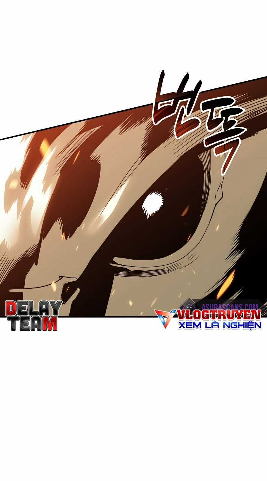 Trở Lại Làm Tân Thủ - Chapter 61 - Trang 55