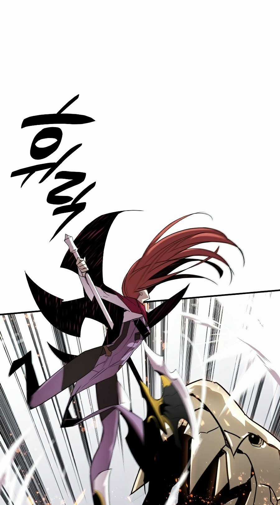 Trở Lại Làm Tân Thủ - Chapter 61 - Trang 56