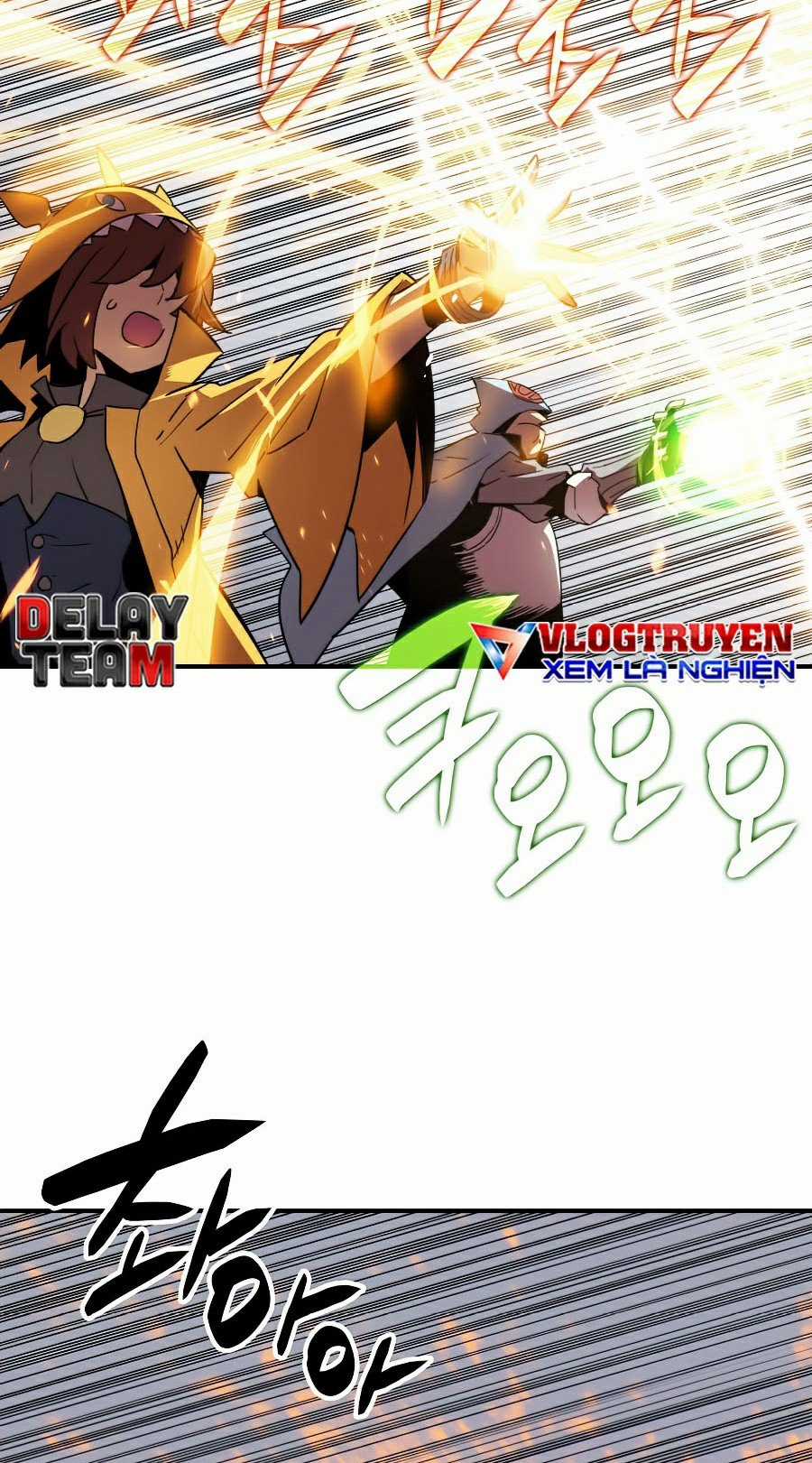 Trở Lại Làm Tân Thủ - Chapter 61 - Trang 59