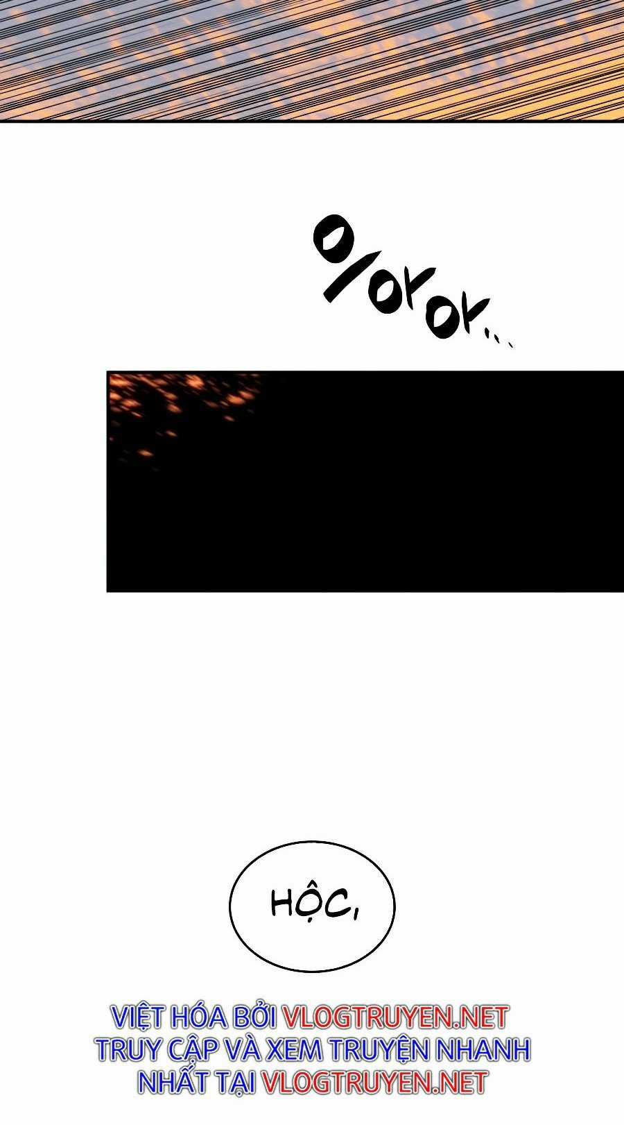 Trở Lại Làm Tân Thủ - Chapter 61 - Trang 60