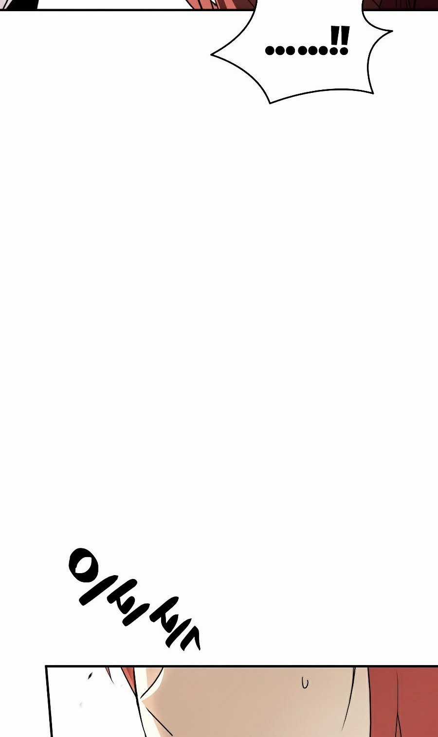 Trở Lại Làm Tân Thủ - Chapter 61 - Trang 63