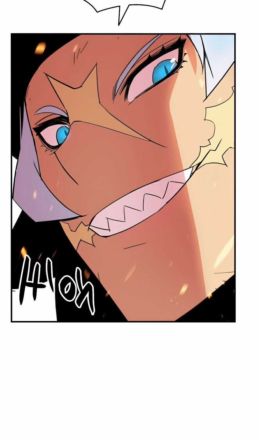 Trở Lại Làm Tân Thủ - Chapter 61 - Trang 68