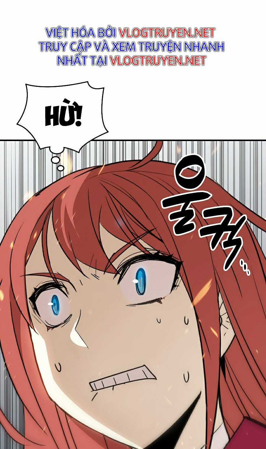 Trở Lại Làm Tân Thủ - Chapter 61 - Trang 69