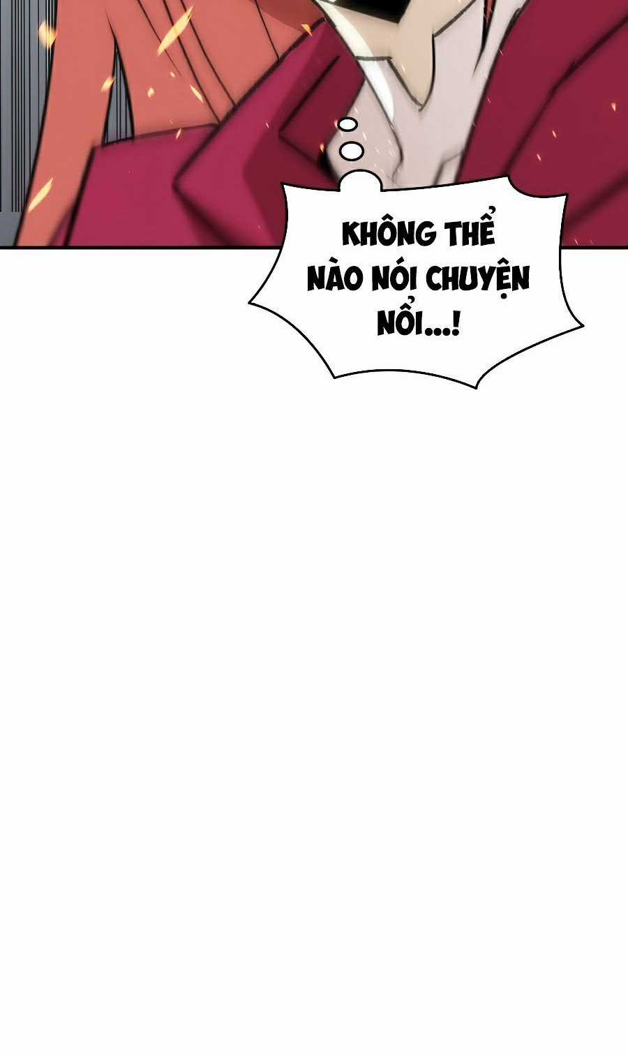 Trở Lại Làm Tân Thủ - Chapter 61 - Trang 70