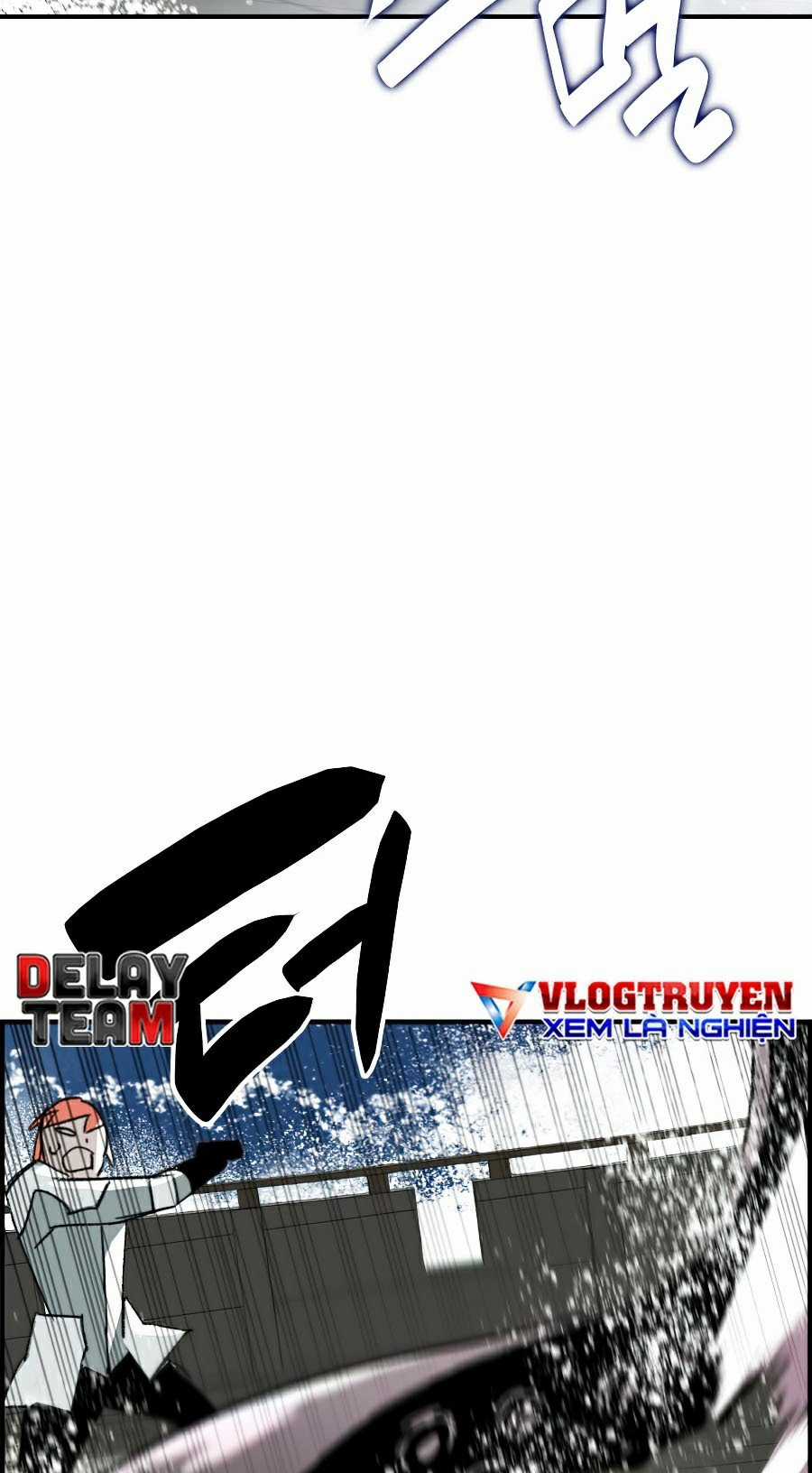 Trở Lại Làm Tân Thủ - Chapter 61 - Trang 8