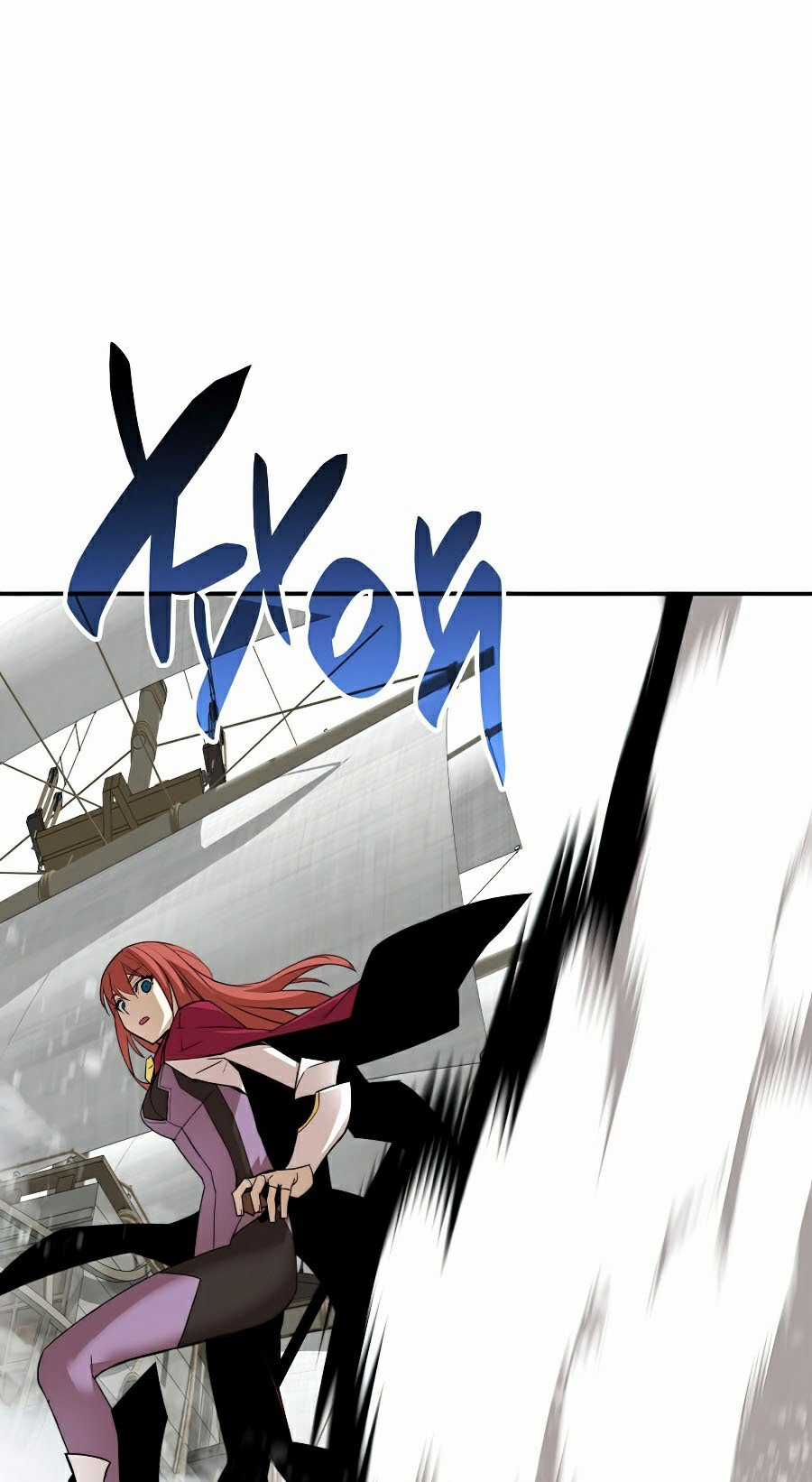 Trở Lại Làm Tân Thủ - Chapter 61 - Trang 75