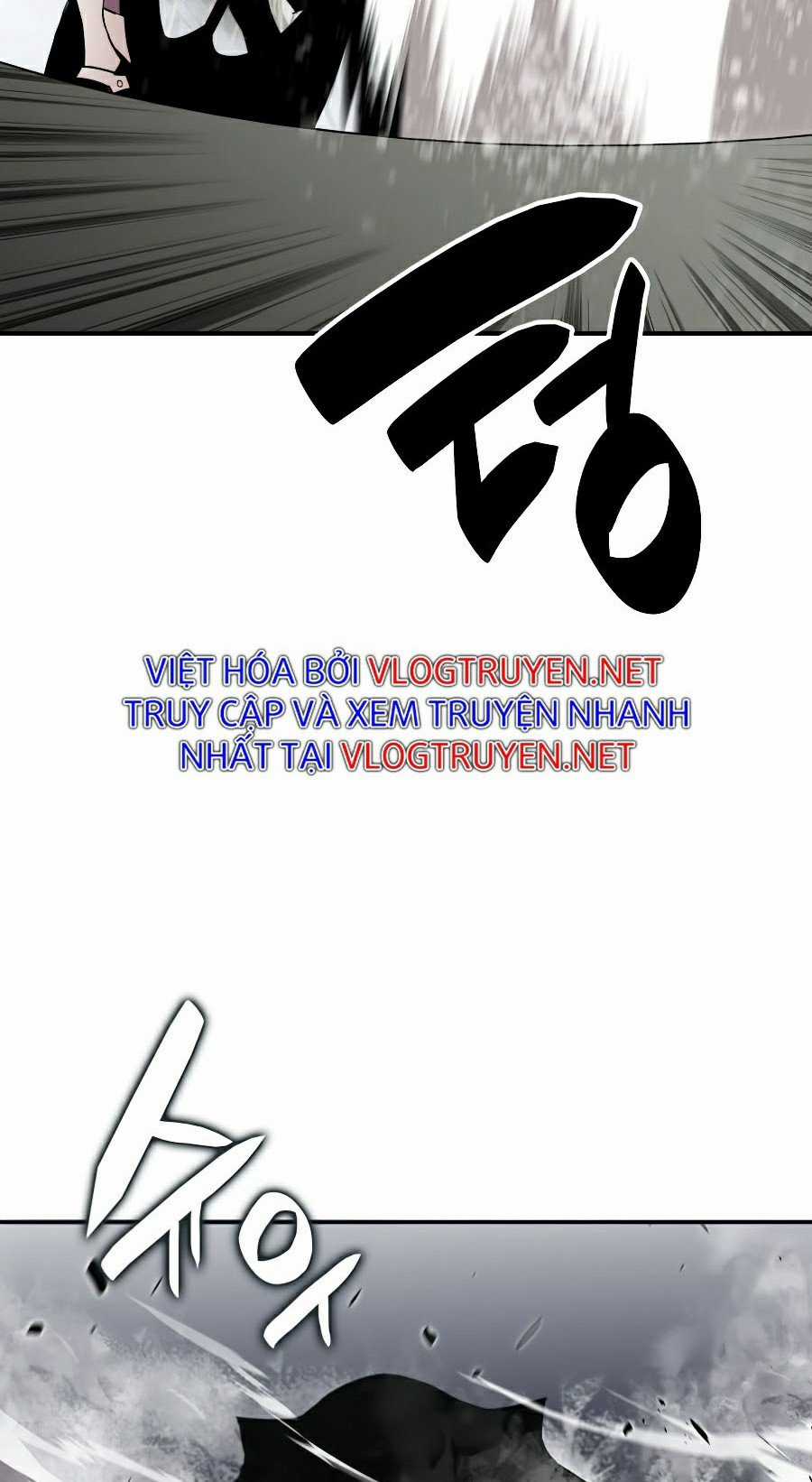 Trở Lại Làm Tân Thủ - Chapter 61 - Trang 76