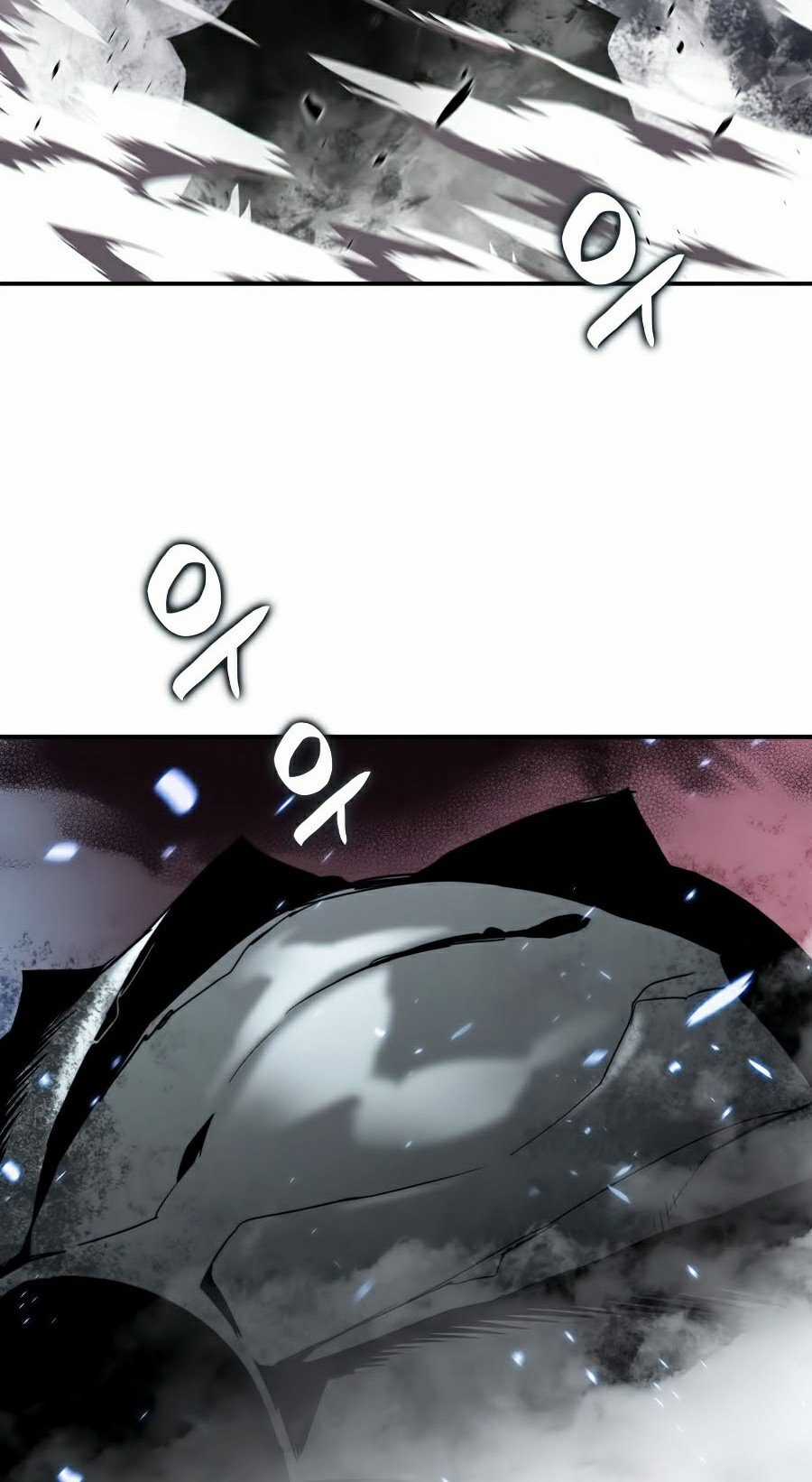 Trở Lại Làm Tân Thủ - Chapter 61 - Trang 77