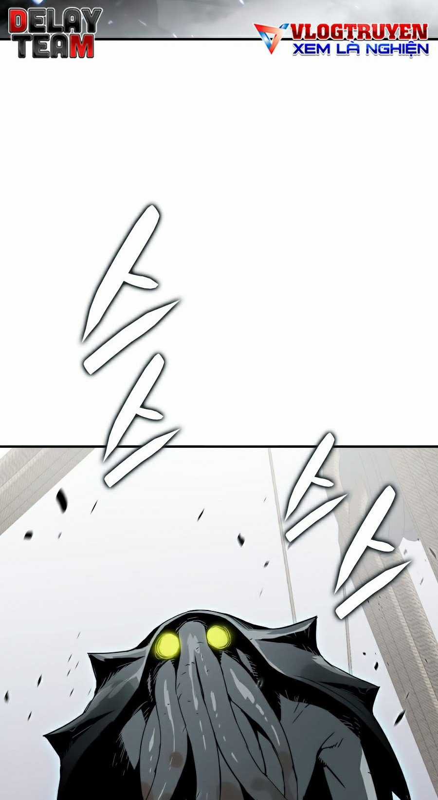 Trở Lại Làm Tân Thủ - Chapter 61 - Trang 78