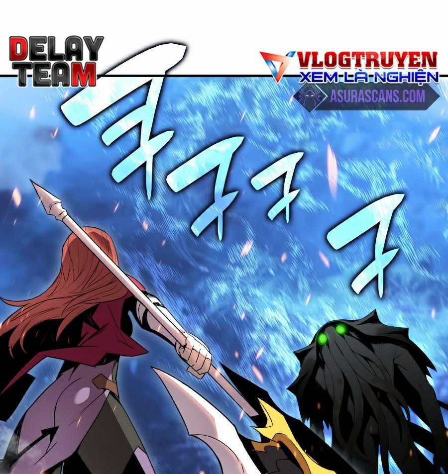 Trở Lại Làm Tân Thủ - Chapter 61 - Trang 81