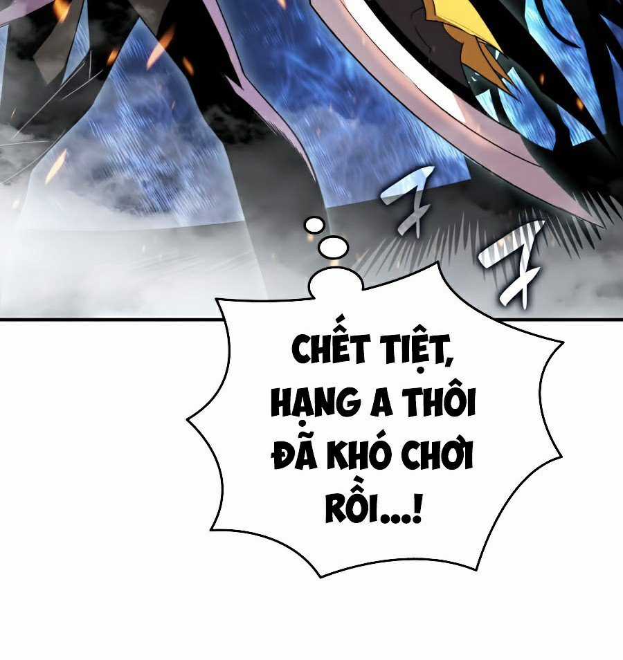 Trở Lại Làm Tân Thủ - Chapter 61 - Trang 82