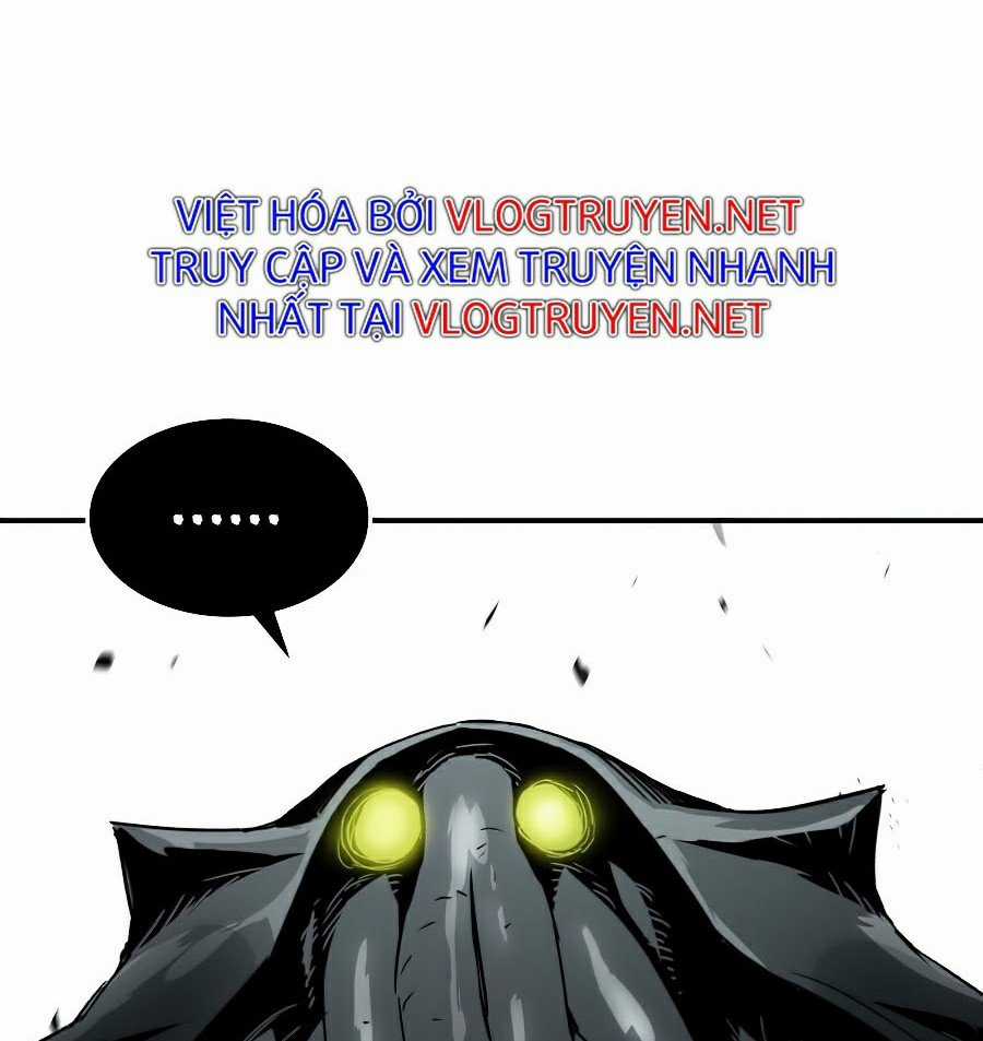 Trở Lại Làm Tân Thủ - Chapter 61 - Trang 83