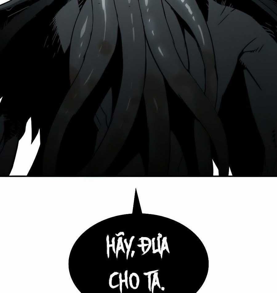 Trở Lại Làm Tân Thủ - Chapter 61 - Trang 84