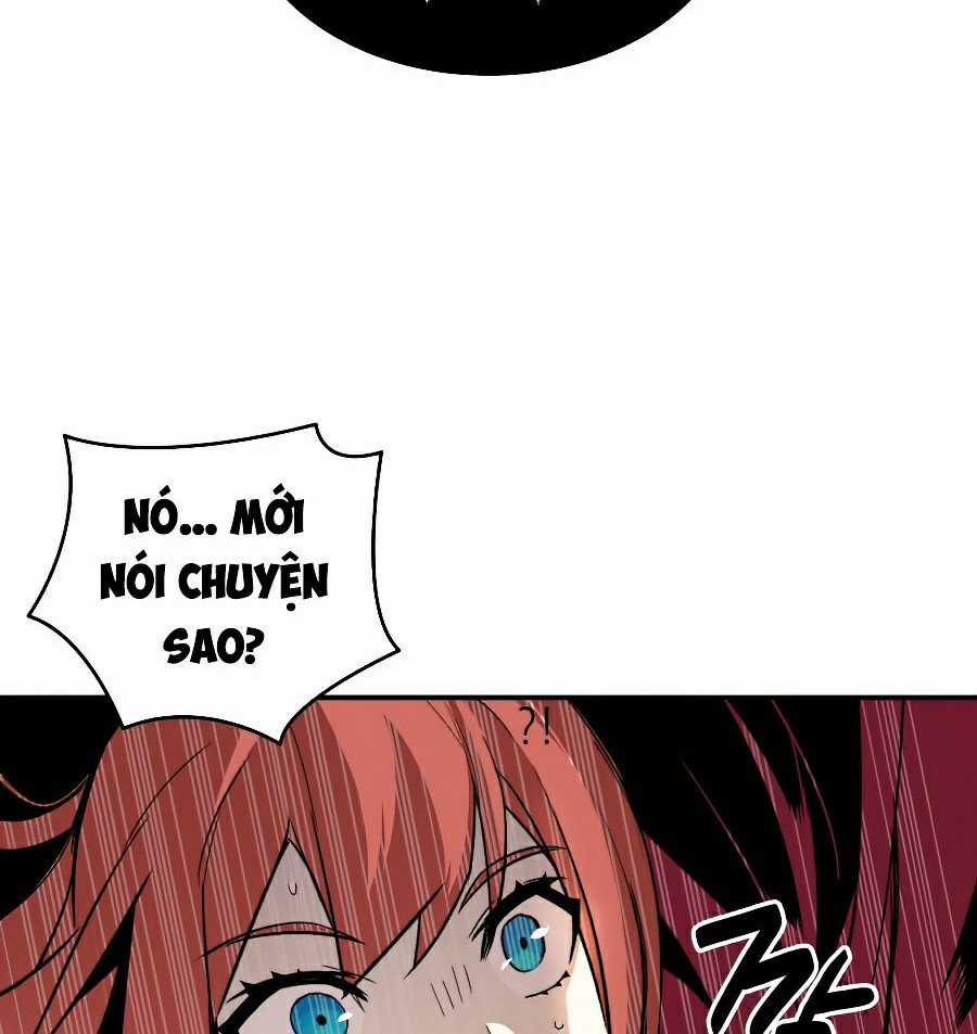 Trở Lại Làm Tân Thủ - Chapter 61 - Trang 85