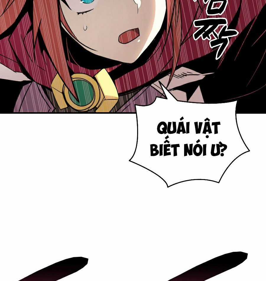 Trở Lại Làm Tân Thủ - Chapter 61 - Trang 86