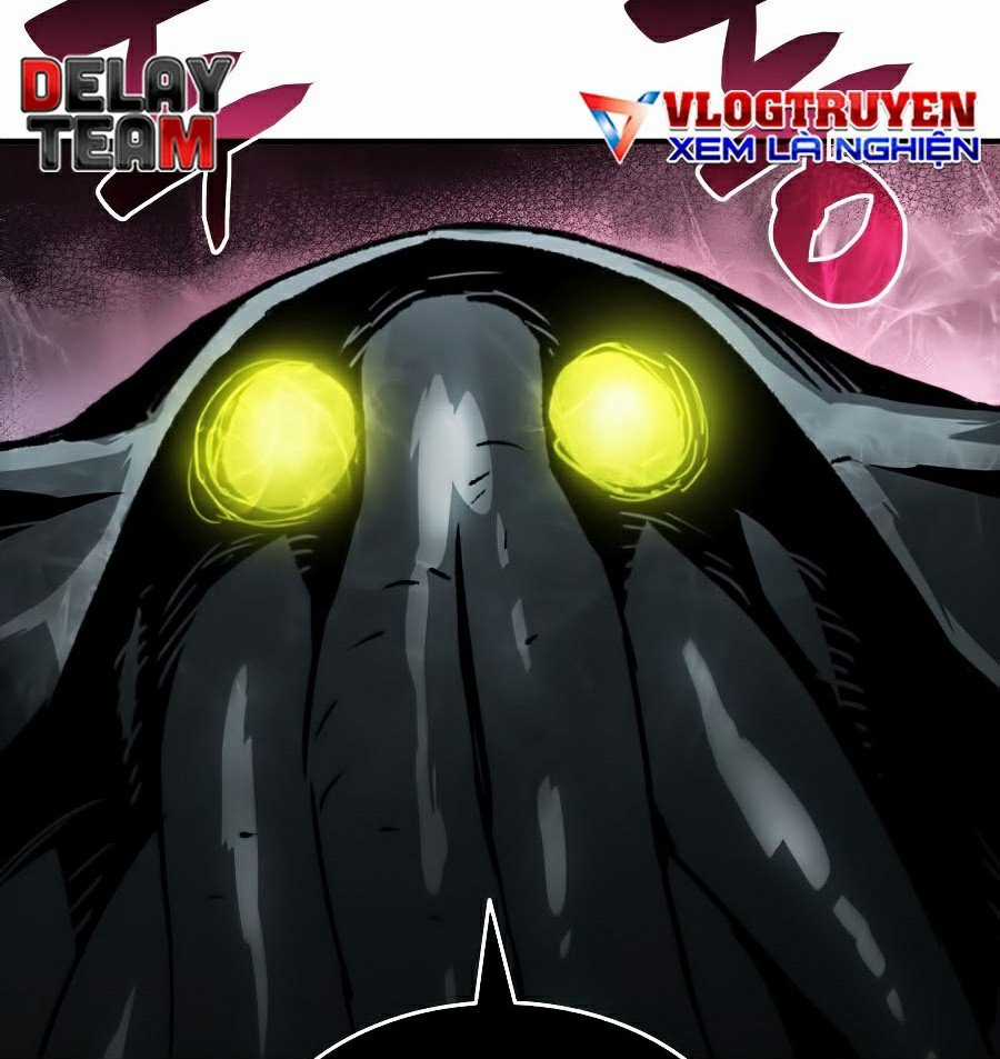 Trở Lại Làm Tân Thủ - Chapter 61 - Trang 87