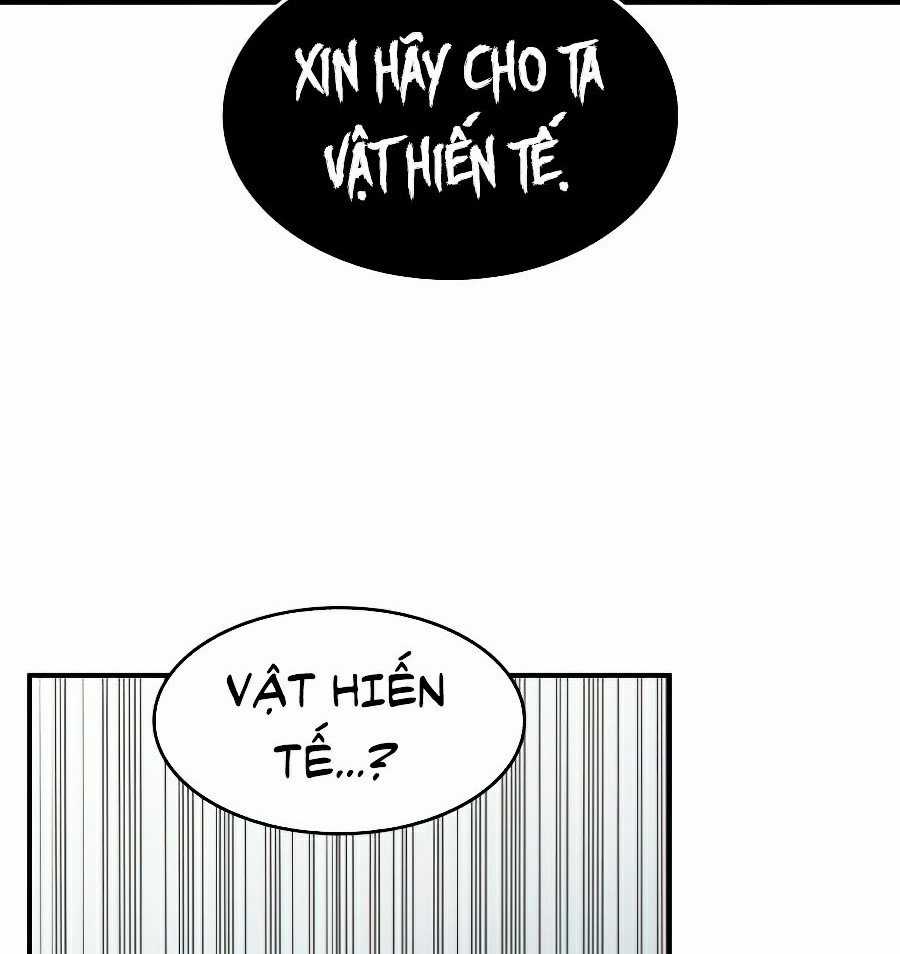 Trở Lại Làm Tân Thủ - Chapter 61 - Trang 88