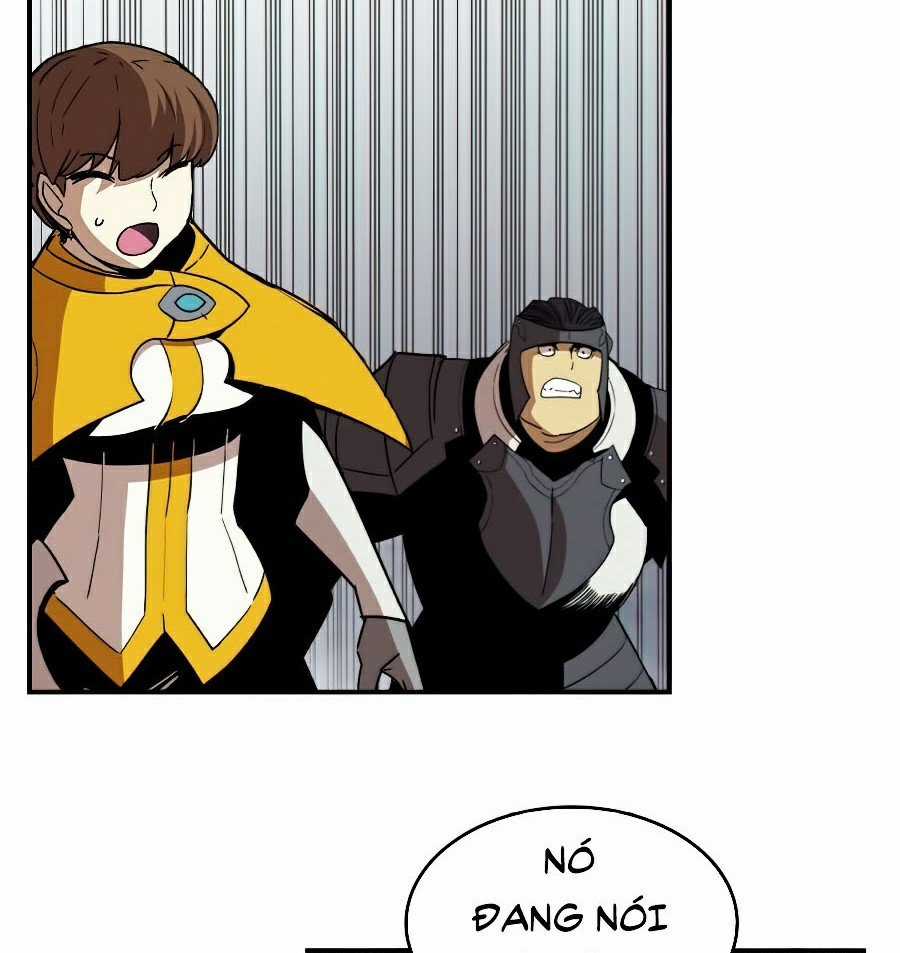 Trở Lại Làm Tân Thủ - Chapter 61 - Trang 89