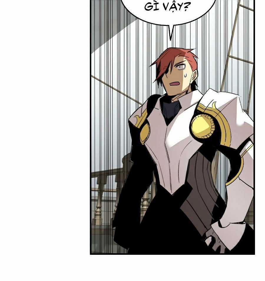 Trở Lại Làm Tân Thủ - Chapter 61 - Trang 90