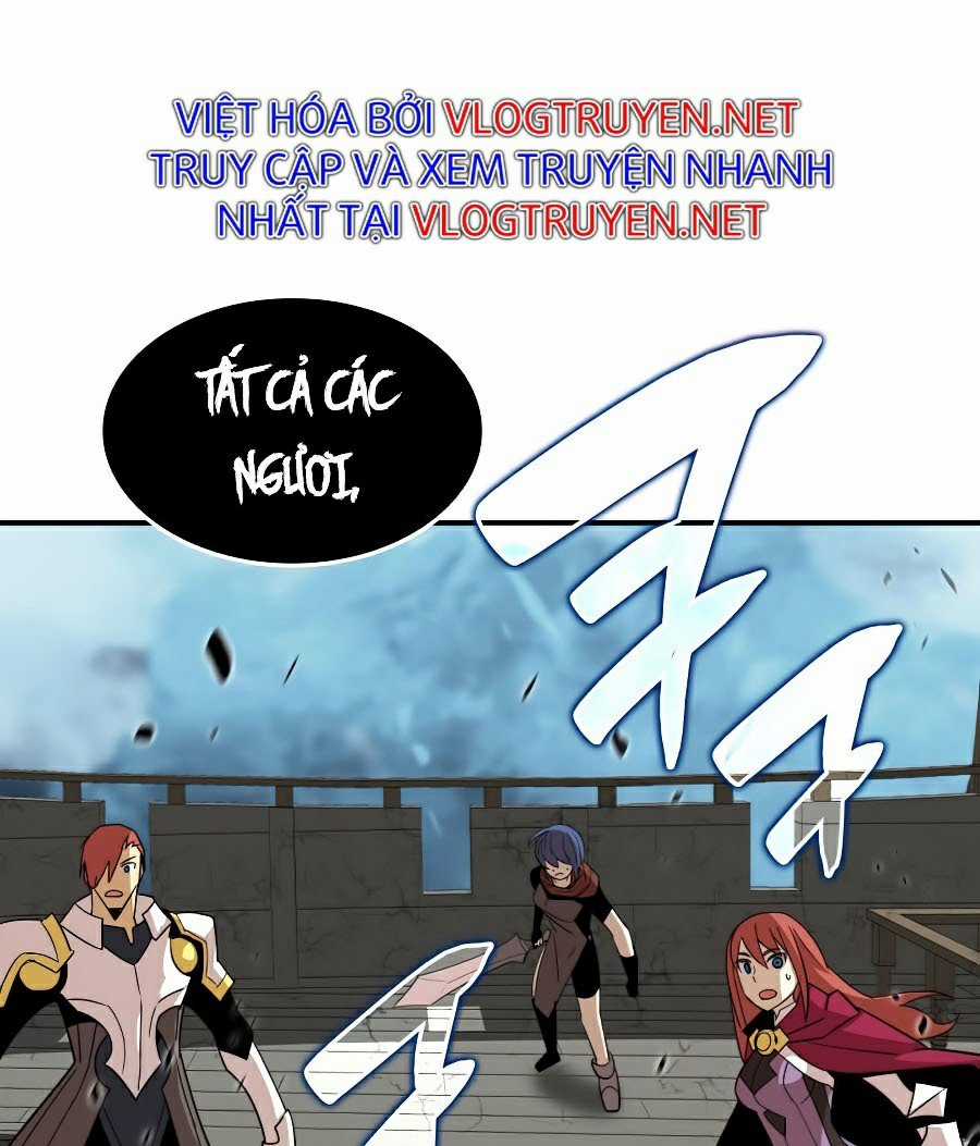 Trở Lại Làm Tân Thủ - Chapter 61 - Trang 91