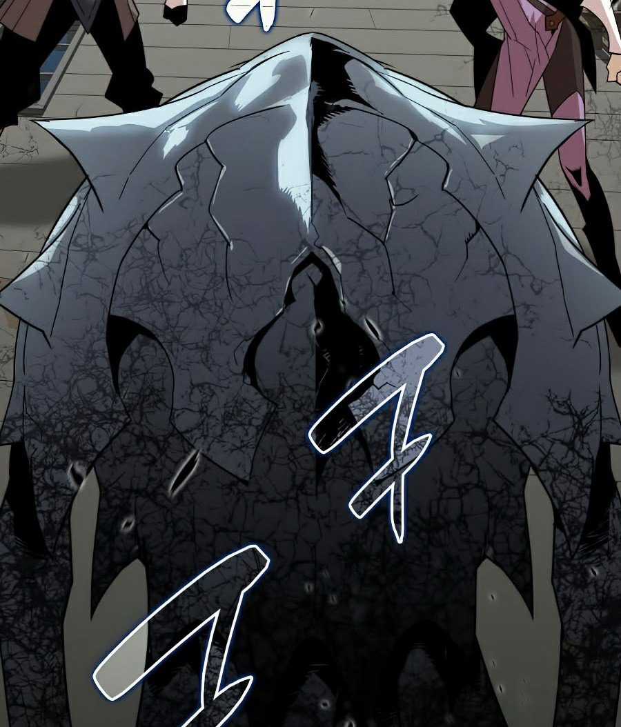 Trở Lại Làm Tân Thủ - Chapter 61 - Trang 92