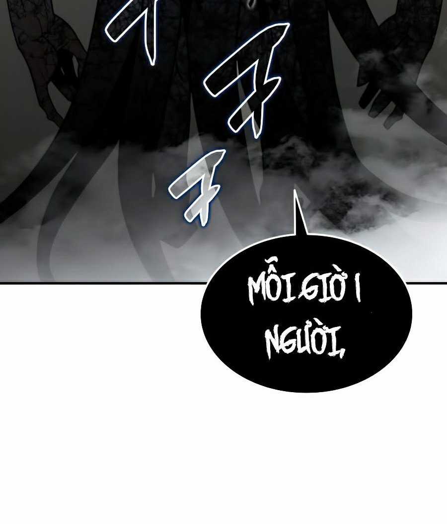 Trở Lại Làm Tân Thủ - Chapter 61 - Trang 93