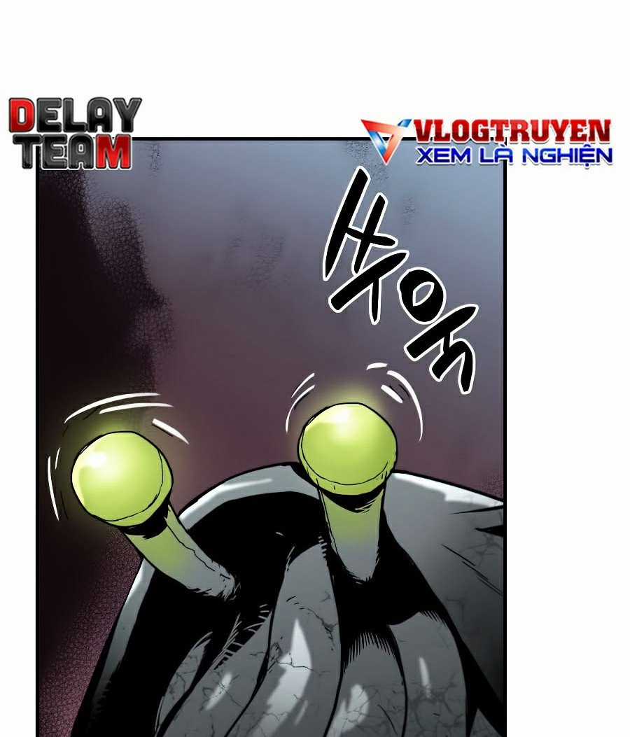 Trở Lại Làm Tân Thủ - Chapter 61 - Trang 95