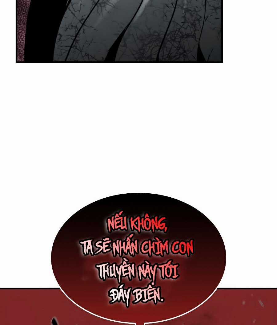 Trở Lại Làm Tân Thủ - Chapter 61 - Trang 96