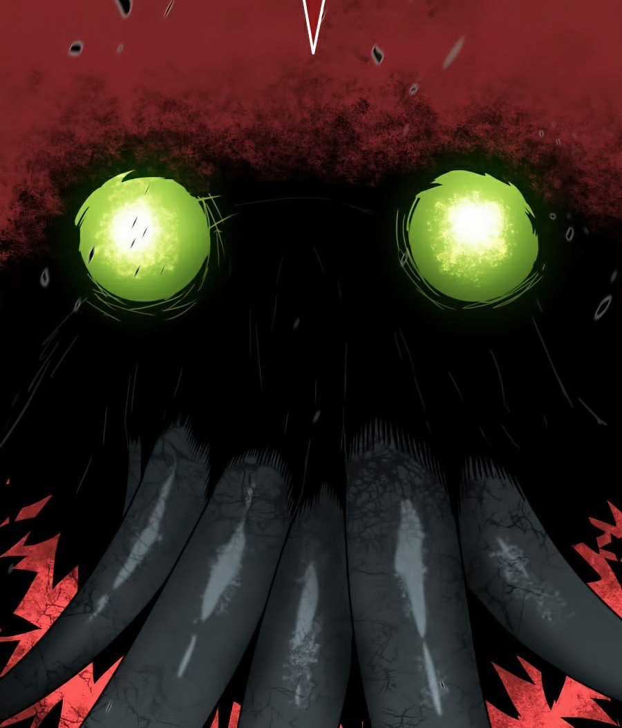 Trở Lại Làm Tân Thủ - Chapter 61 - Trang 97