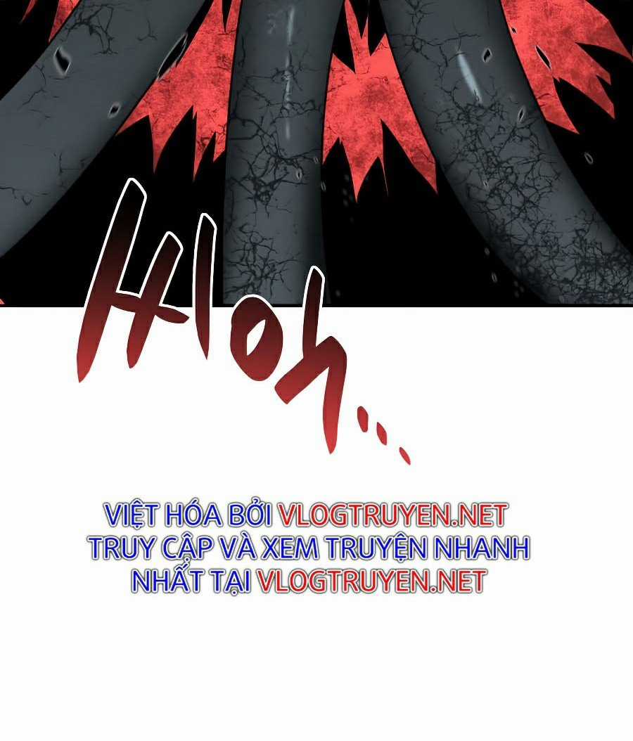 Trở Lại Làm Tân Thủ - Chapter 61 - Trang 98