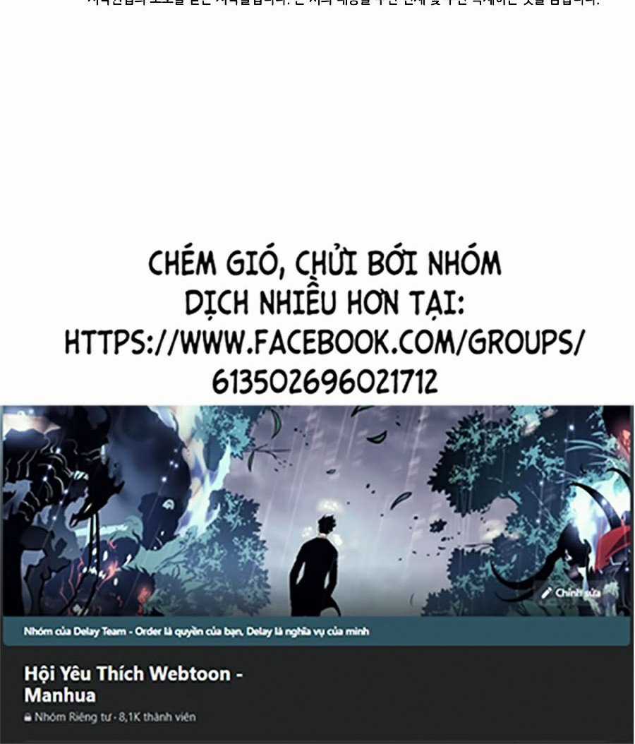 Trở Lại Làm Tân Thủ - Chapter 61 - Trang 100