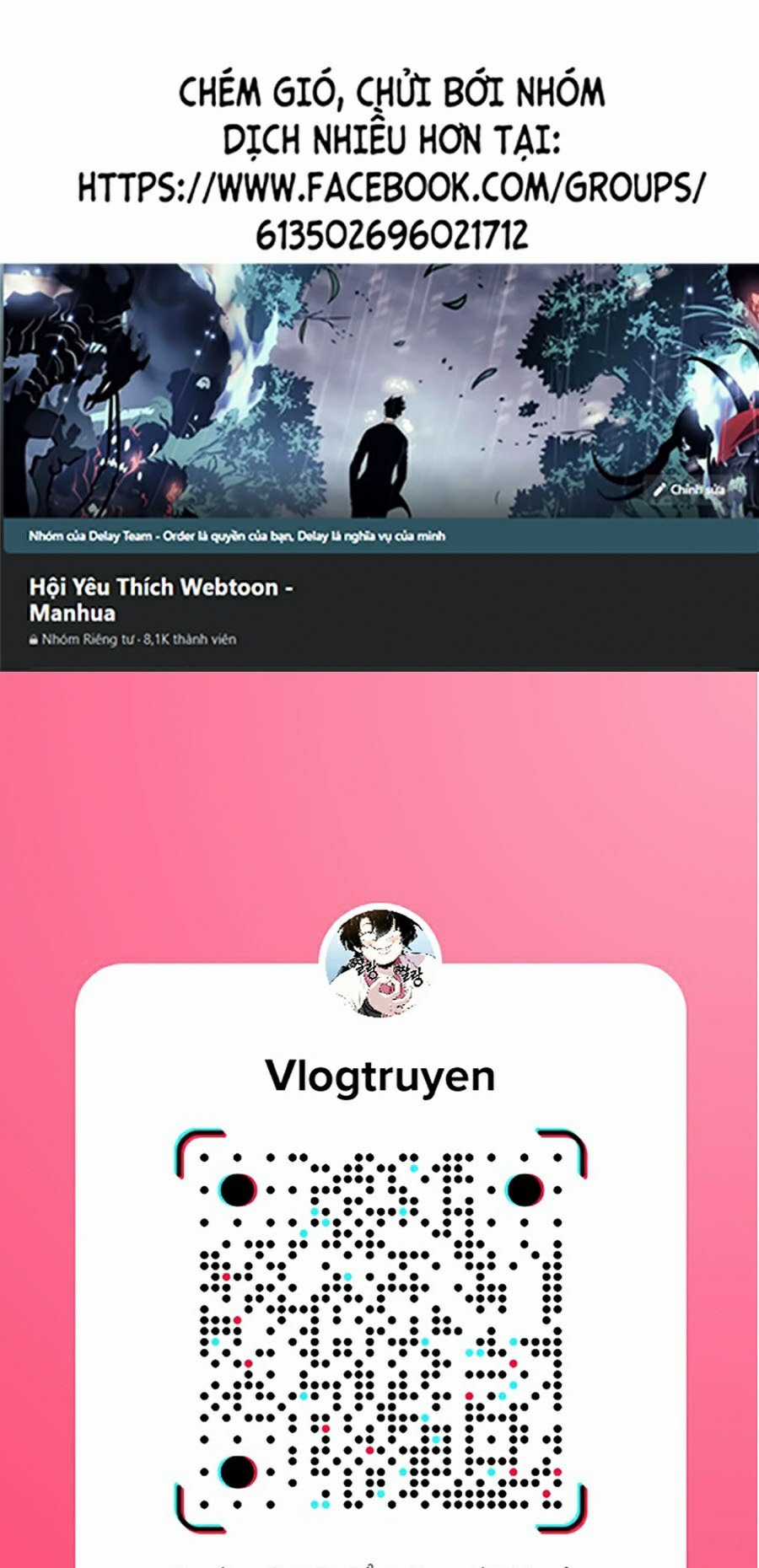 Trở Lại Làm Tân Thủ - Chapter 62 - Trang 1