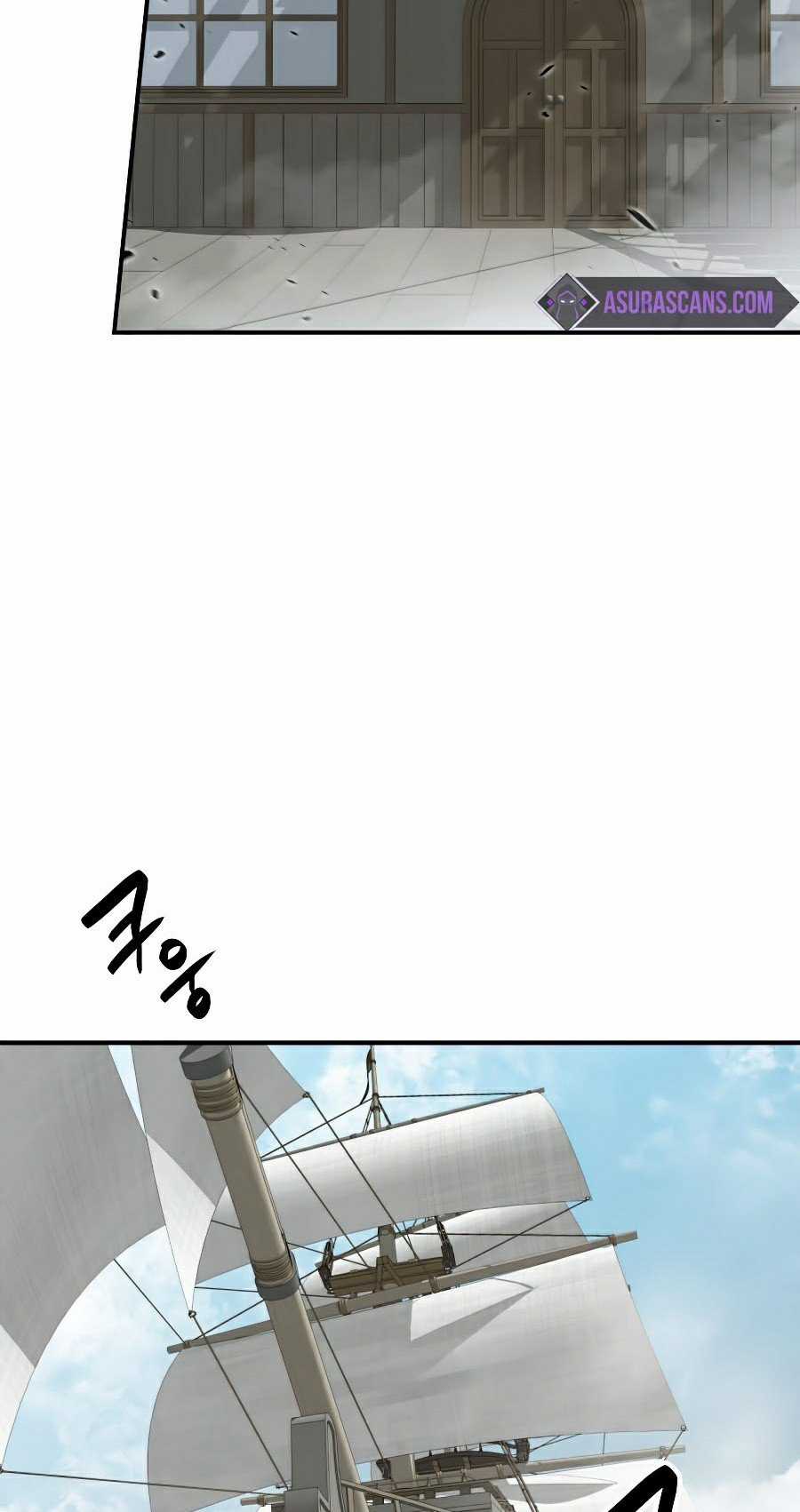 Trở Lại Làm Tân Thủ - Chapter 62 - Trang 13