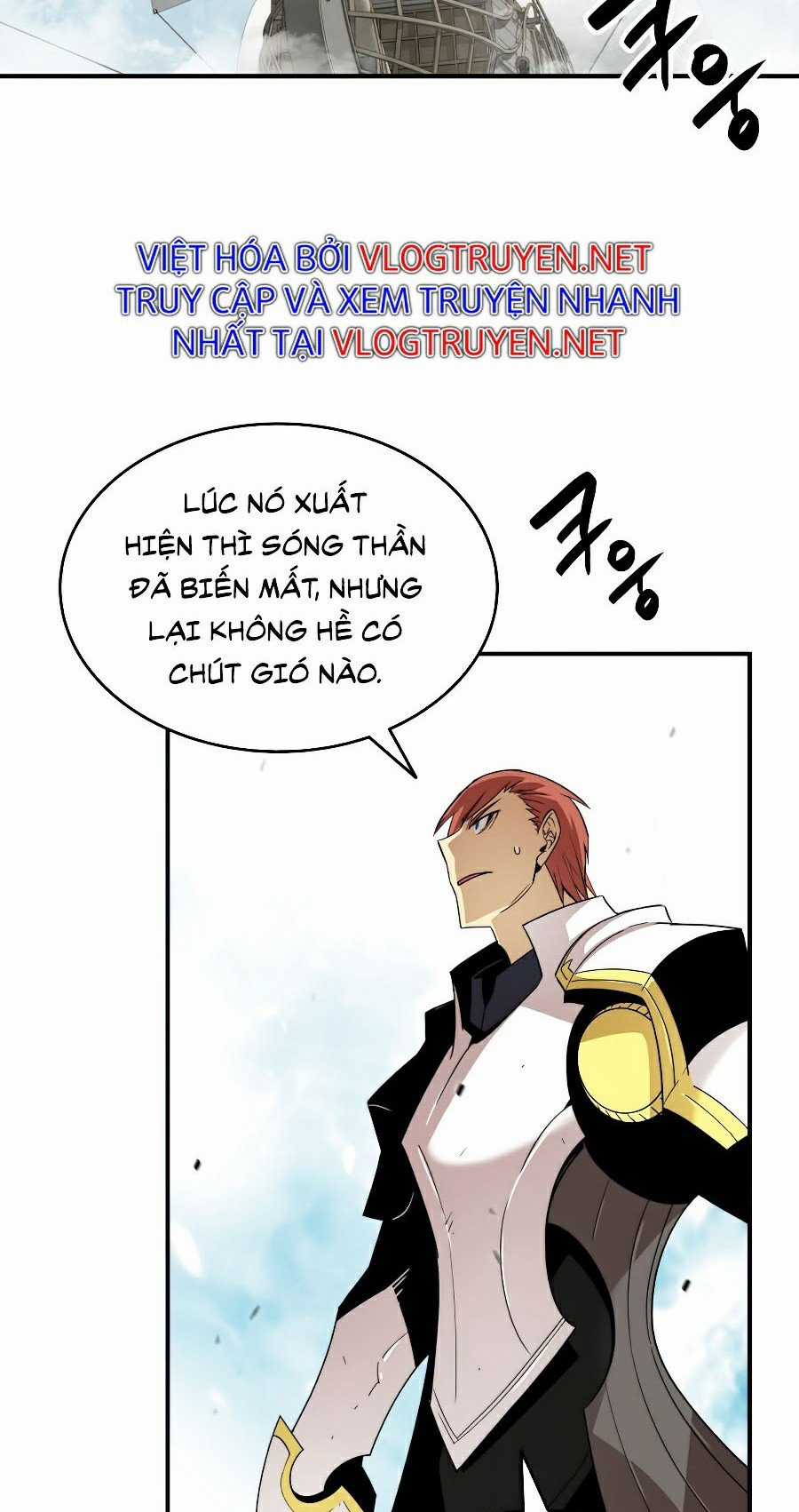 Trở Lại Làm Tân Thủ - Chapter 62 - Trang 14