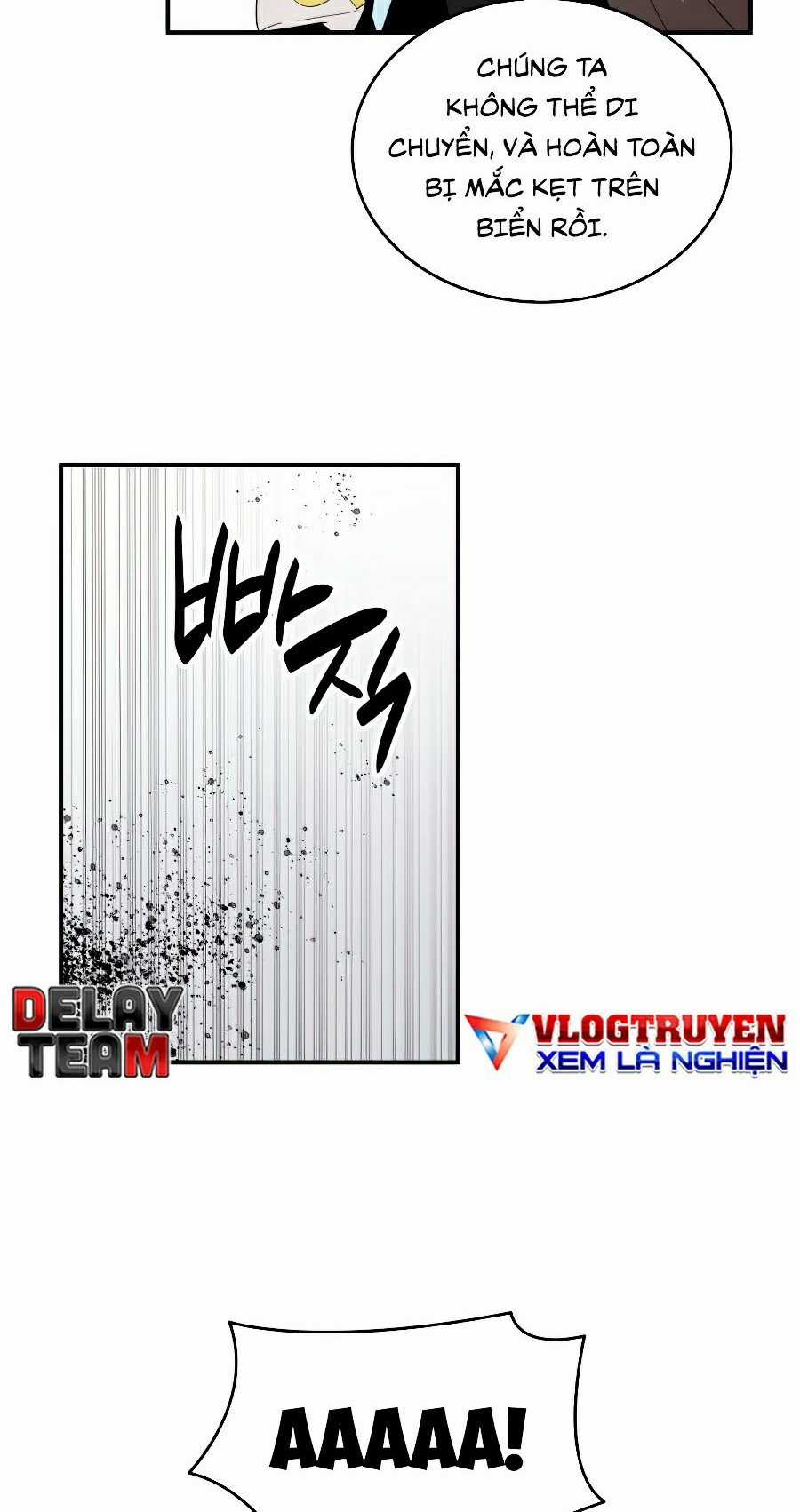 Trở Lại Làm Tân Thủ - Chapter 62 - Trang 15