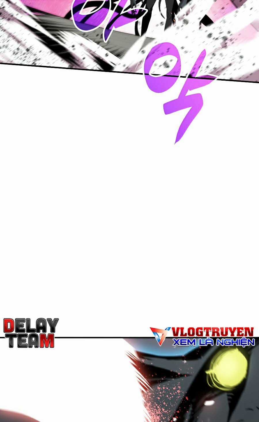 Trở Lại Làm Tân Thủ - Chapter 62 - Trang 18