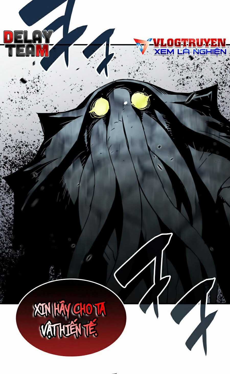 Trở Lại Làm Tân Thủ - Chapter 62 - Trang 23