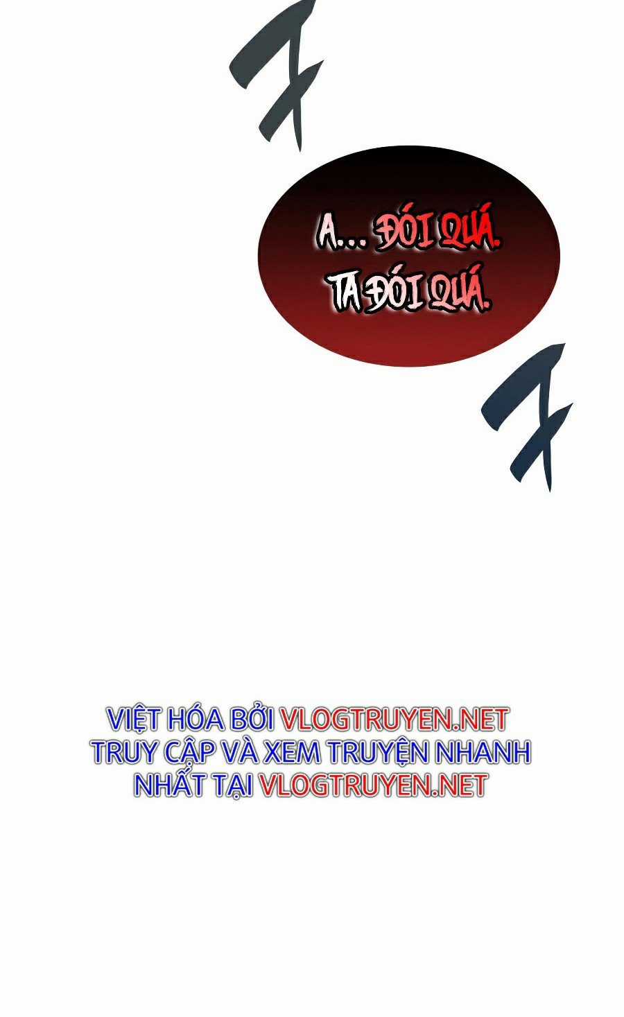 Trở Lại Làm Tân Thủ - Chapter 62 - Trang 24